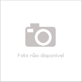 Traje azul